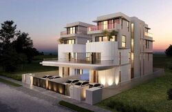 Upper East Coast Road (D15), Detached #467244331